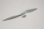 APC 17" x 12" Electric Propeller